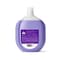 Method Method French Lavender Scent Gel Hand Wash Refill 34 oz 328115 - alternate 2